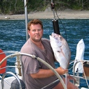 Aron Carter - @maudibs - Twitter