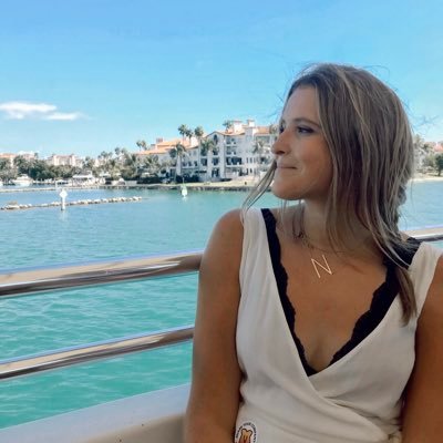 natalia_trs's profile picture. 