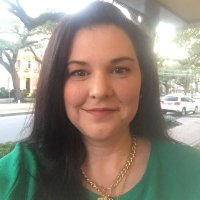 Lara Baswell (@larabaswell) 's Twitter Profile