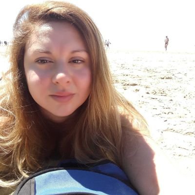 florbaiz's profile picture. 