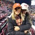 HokieGirl (@baz3131) Twitter profile photo HokieGirl (@baz3131) Twitter profile photo