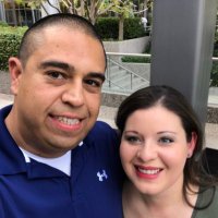 Claudia Gallardo (@cebarrot) 's Twitter Profile Photo Claudia Gallardo (@cebarrot) 's Twitter Profile Photo