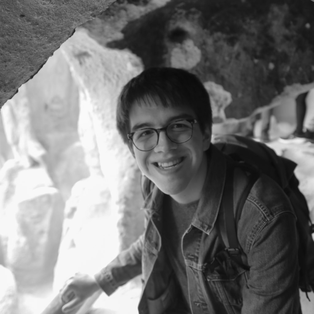 Sethosu's profile picture. 