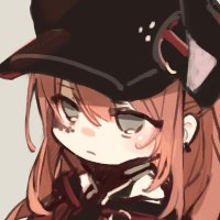 かなまき (@siluxd_makiront) Twitter profile photo