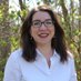 Rebecca Dyck RN BScN MClSc-WH (@rdyckconsulting) Twitter profile photo Rebecca Dyck RN BScN MClSc-WH (@rdyckconsulting) Twitter profile photo