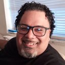 Bernie Rivera - @BernieR37217769 - Twitter