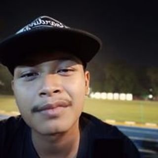 skuy living😎😎