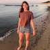 megan henney (@megan_henney) Twitter profile photo megan henney (@megan_henney) Twitter profile photo