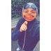 daleguirdham (@daleguirdham_) Twitter profile photo daleguirdham (@daleguirdham_) Twitter profile photo