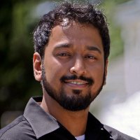 Miqdad Dhariwala (@mad_postdoc) 's Twitter Profile Photo Miqdad Dhariwala (@mad_postdoc) 's Twitter Profile Photo