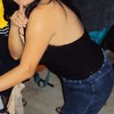 Adela Chavez - @adeli17adeli19 - Twitter