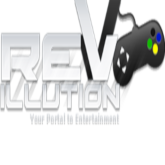 Promote your streams & youtube channels with us!  Tag this account for an automatic retweet. Follow our main account @revillution for updates on https://t.co/cjDBPoS7pU