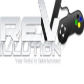 RevillutionRTs - Streamer & Youtuber Promotions (@revillutionrts) 's Twitter Profile