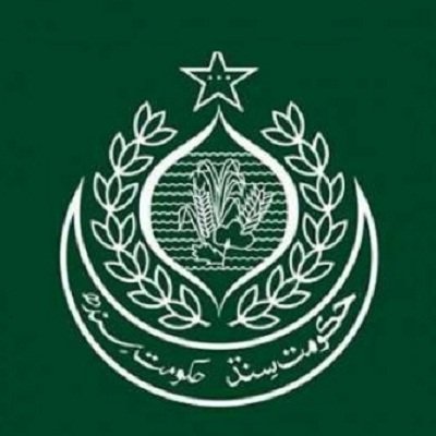 Sindh Irrigation Department