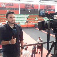 William Godoy (@williamgodoy_) 's Twitter Profile Photo