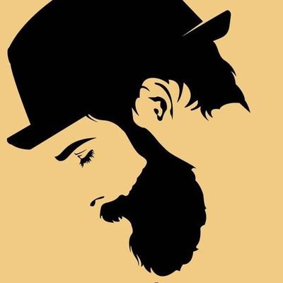 Khansaheb90's profile picture. হঠাৎ আমার প্রোফাইলে🤔🙄