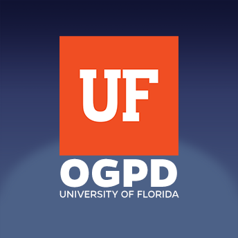@ufogpd