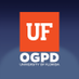 UF Office of Graduate Professional Development (@ufogpd) Twitter profile photo