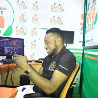 DJ SMOOTHWAN (@smoothwan) 's Twitter Profile
