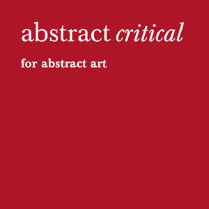 abstract critical