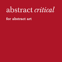 abstract critical (@abstractcrit) 's Twitter Profile