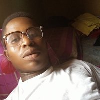 RHAMSKAY (@rhamskay) 's Twitter Profile
