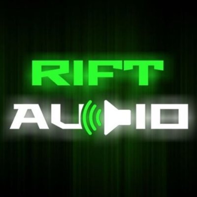 RiftAudio