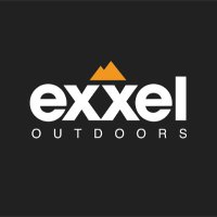 Exxel Outdoors(@ExxelOutdoors) 's Twitter Profileg
