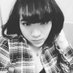 stay at home goblin 🐀 (@kmdae) Twitter profile photo stay at home goblin 🐀 (@kmdae) Twitter profile photo