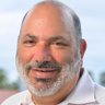 landay's profile picture. Professor of Computer Science, Stanford - HCI & Design. Co-founder & Co-Director @StanfordHAI. Personal opinions, not Stanford's, https://t.co/hiUxtqJDPg