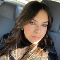 Antonella Volpicelli (@antovolpicelli) 's Twitter Profile