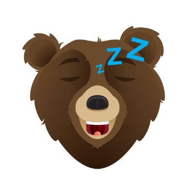 MSUMuseumBear's profile picture. Living in a glass box in @MSUMuseum by way of Alaska. 🐻 I like to think I’m funny.