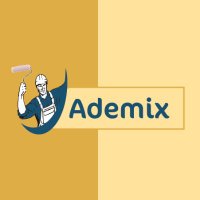 ADEMİX (@ademixtr) Twitter profile photo