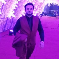 Mohammad Faizan Shaikh. (@mohamma09761021) 's Twitter Profile