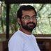 Sushil Dubey (@dubey837) Twitter profile photo Sushil Dubey (@dubey837) Twitter profile photo