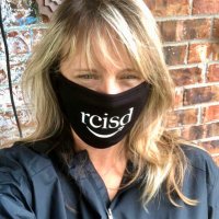 A Rouse (@rousescience) 's Twitter Profile Photo