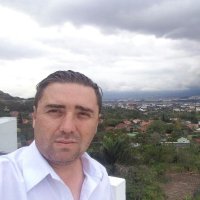 Alvaro Sibaja (@alvarosibaja) 's Twitter Profile