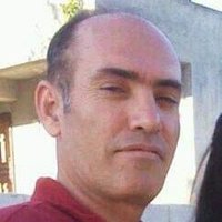 Hasan (@hasan22960014) 's Twitter Profile