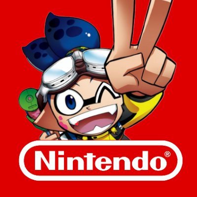 Manga Nintendo Actuさんのプロフィール画像