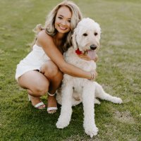 ALLIE T (@allientomlinson) 's Twitter Profile