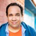 Nathan Inzerillo (@nathaninzerillo) Twitter profile photo Nathan Inzerillo (@nathaninzerillo) Twitter profile photo