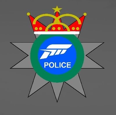 DM to join or for our services:
We are: Met Police, Staffs Police, Merseyside Police, A And S Police, South Yorkshire Police, Thames Valley Police, Essex Police