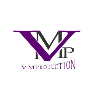 Verve Media Production: working with local and large businesses.
