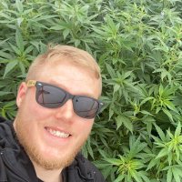 Mitch Alexander(@TheRealMitch14) 's Twitter Profile Photo Mitch Alexander(@TheRealMitch14) 's Twitter Profile Photo