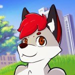 Guardianさんのプロフィール画像