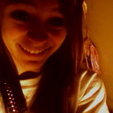 Kaitlyn Hess - @spiritcheer1234 - Twitter