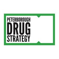 Peterborough Drug Strategy(@DrugStrategy) 's Twitter Profile Photo