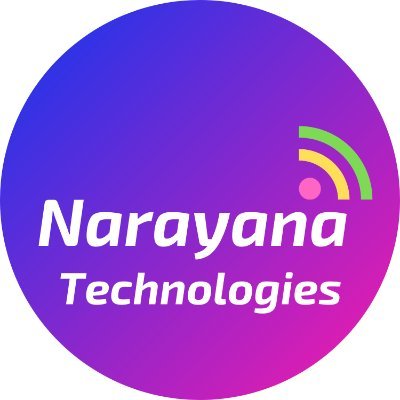 Empowering Technologies
#Professional_Digital_Marketer #Blogger
#DigitalMarketer, #Entrepreneur.
.