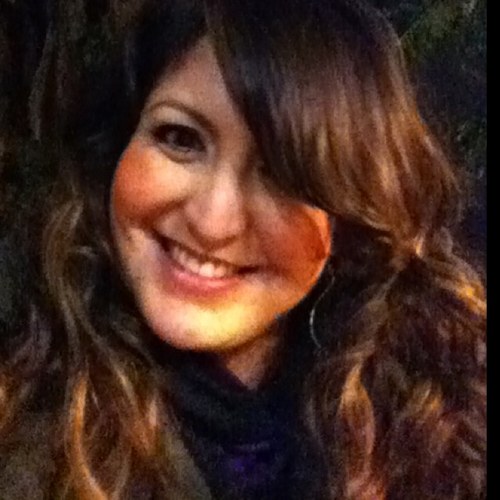 Jesshoyos's profile picture. 