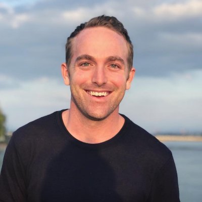 chriscavell's profile picture. 